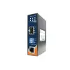 IMC-111PB thumb 0