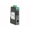 IMC-21-M-SC thumb 0