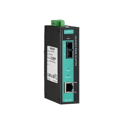 IMC-21A-M-SC main image