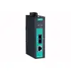 IMC-21GA-SX-SC thumb 0