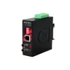 IMC-C100-ST-S3-T thumb 0