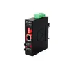 IMC-C100-ST-S3 thumb 0