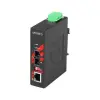 IMC-C1000-M-T thumb 0