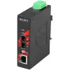 IMC-C1000-S1-T thumb 0