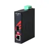 IMC-C1000-SFP thumb 0