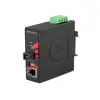 IMC-C1000-WB-S1-T thumb 0