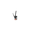IMG-4312+-4G thumb 0