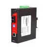 IMP-100A-S3-T thumb 0