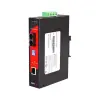 IMP-100A-S3 thumb 0