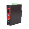 IMP-100A-WA-S2 thumb 0