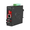 IMP-C100-ST-S3-T thumb 0