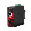 IMP-C1000-SFP-bt-24-T thumb 0