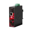 IMP-C1000-SFP-bt-24 thumb 0