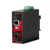 IMP-C1000-SFP-bt-T thumb 0