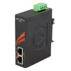INJ-0200G-60-24-T thumb 0