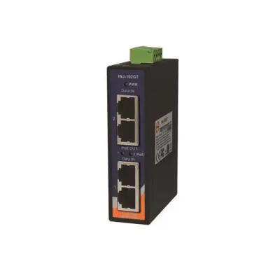 INJ-102GT main image
