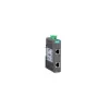 INJ-24-T thumb 0