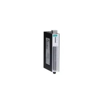 IOLOGIK E1211-T main image
