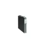 IOLOGIK R1240 thumb 0