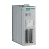 ioLogik 2512-T thumb 0