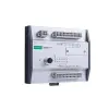 ioLogik E1510-M12-T thumb 0