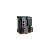 ioThinx 4533-LX thumb 0