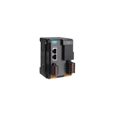 ioThinx 4533-LX main image