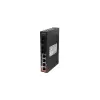 IPS-1042FA-SS-SC thumb 0