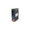 IPS-1042FX-SS-SC-24V thumb 0