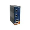 IPS-2042TX thumb 0