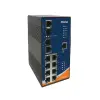 IPS-3082GC-AT thumb 0