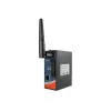 IR-710 thumb 0