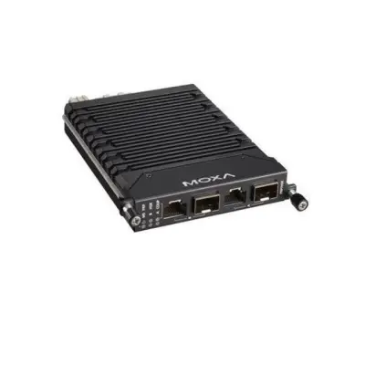LM-7000H-2GPHR main image