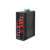 LMP-0501-ST-S3-24-V2 thumb 0