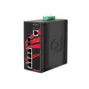 LMP-0501-ST-S3-T-V2 thumb 0