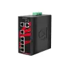 LMP-0600-24-V2 thumb 0