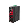LMP-0600-V2 thumb 0