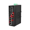 LMP-0602-ST-M-24-T thumb 0