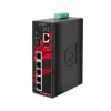 LMP-0702G-SFP-24-V2 thumb 0