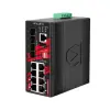 LMP-1204G-SFP-bt-24 thumb 0
