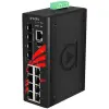 LMP-1204G-SFP-T thumb 0