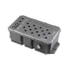 LMP-1600G-M12-67-110 thumb 0