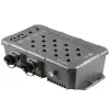 LMP-1802G-M12-10G-SFP-67-110 thumb 0
