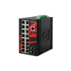 LMP-1802G-SFP thumb 0