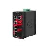 LMX-0600-T-V2 thumb 0