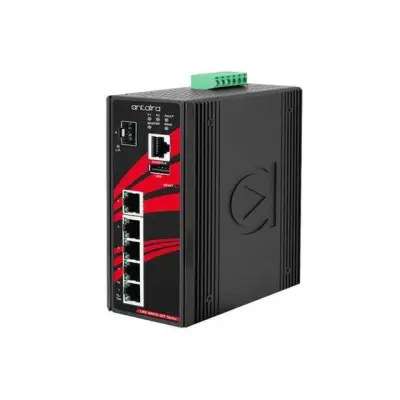 LMX-0601G-SFP-T-V2 main image