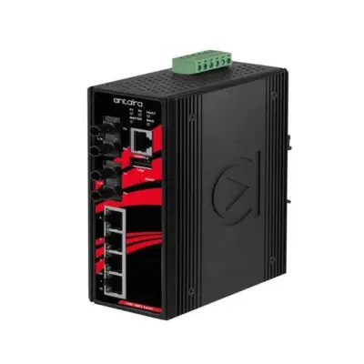 LMX-0602-S3-T-V2 main image