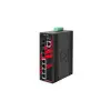 LMX-0602-S3-V2 thumb 0