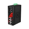 LMX-0802-S3-T thumb 0