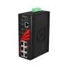 LMX-0802-ST-S3 thumb 0